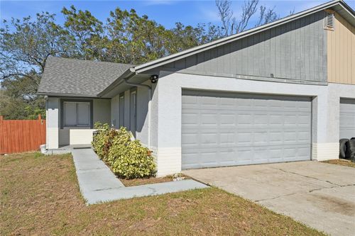 88 Winter Ridge Cir, Orlando, FL, 32835-1073 | Card Image