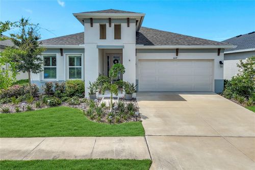 6219 Golden Nettle Dr, APOLLO BEACH, FL, 33572-2237 | Card Image