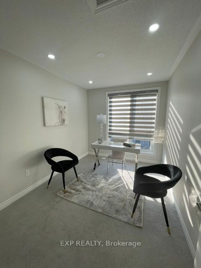 43 - 9440 The Gore Rd, Condo with 3 bedrooms, 3 bathrooms and 1 parking in Brampton ON | Image 14