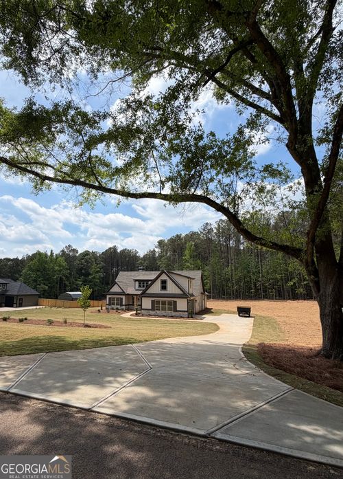 1719 Cornish Mountain Rd, Oxford, GA, 30054 | Card Image