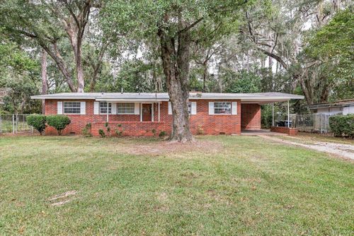 2203 Pontiac Dr, TALLAHASSEE, FL, 32301-6638 | Card Image
