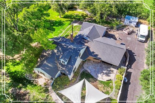 20276 Highway 30, Buhl, ID, 83316-5703 | Card Image
