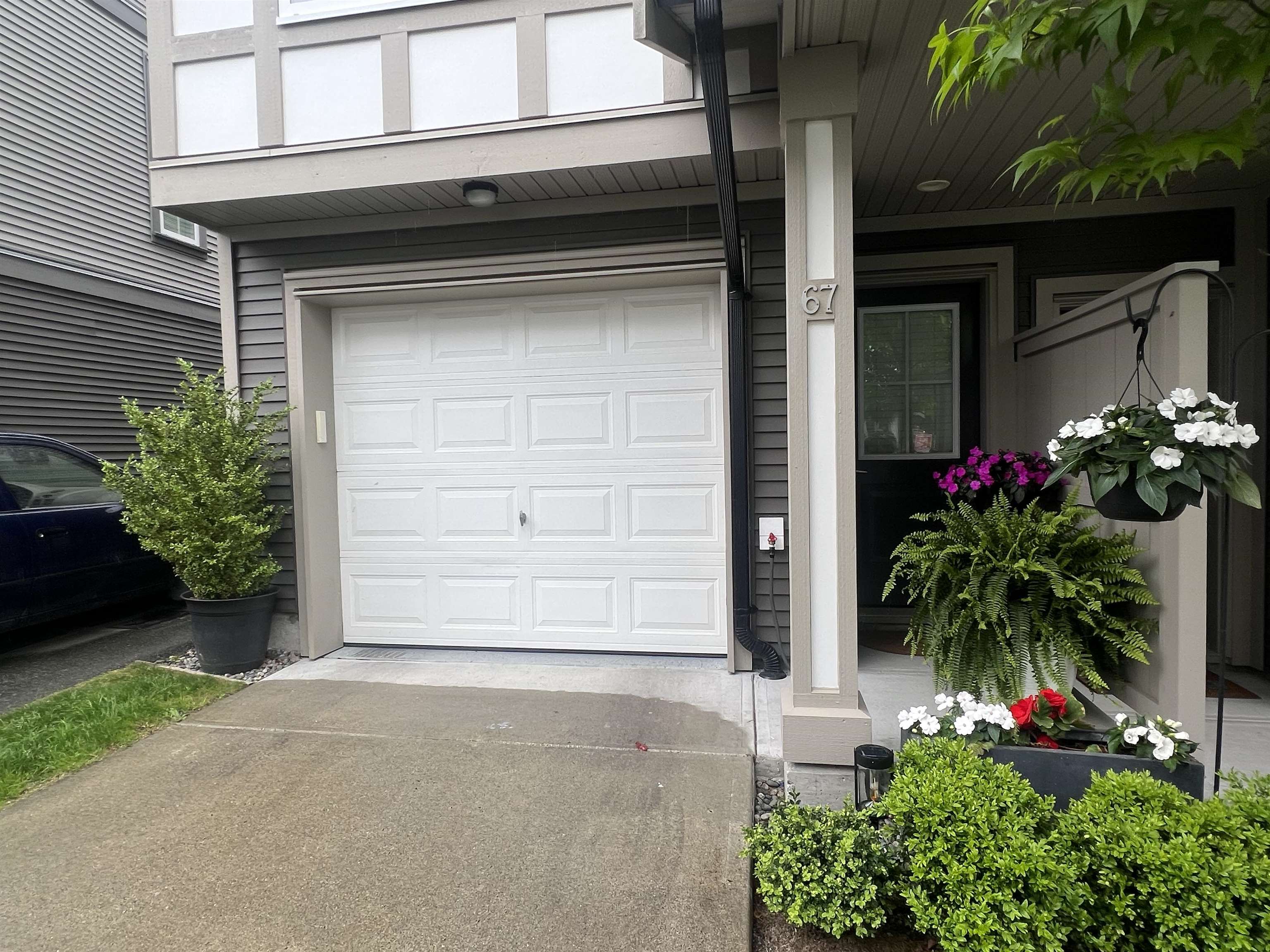 Residential in Abbotsford 2