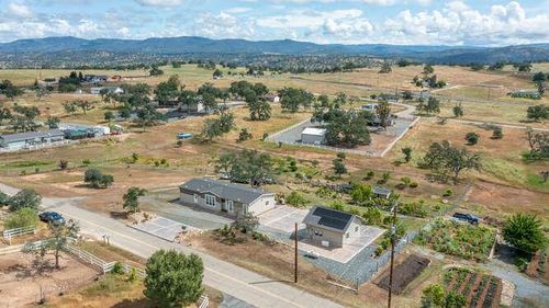 10384 Jalapa Way, La Grange, CA, 95329-9653 | Card Image