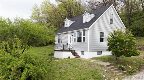 338 Highland St, Pacific, MO, 63069-1207 | Card Image