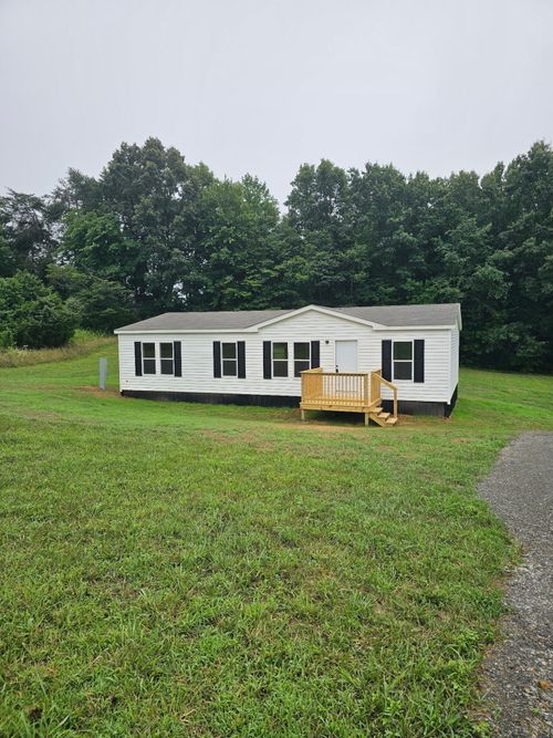 3441 Allen Schoolhouse Rd, Columbia, KY, 42728-9392 | Card Image