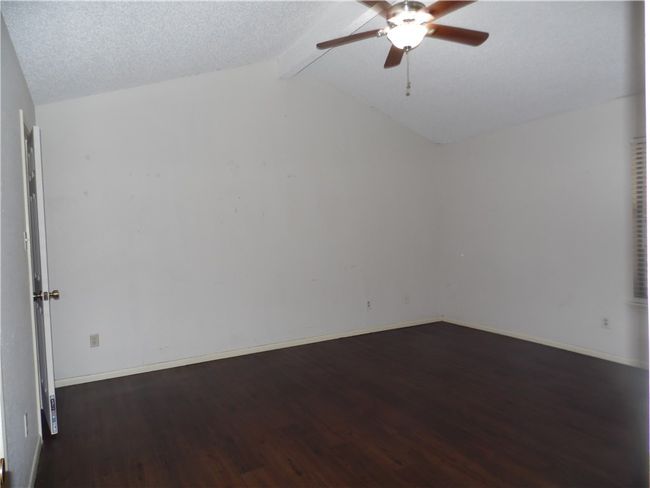 Master Suite | Image 18
