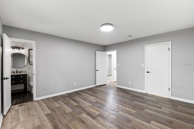 4103 Nw 18 Th Pl, House other with 3 bedrooms, 2 bathrooms and null parking in Gainesville FL | Image 12