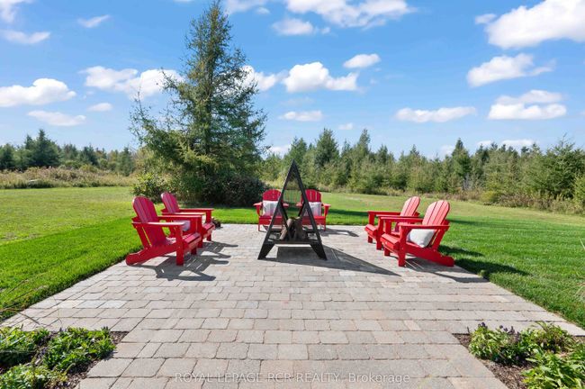 595130 Blind Line, House other with 6 bedrooms, 4 bathrooms and 20 parking in Mono ON | Image 48