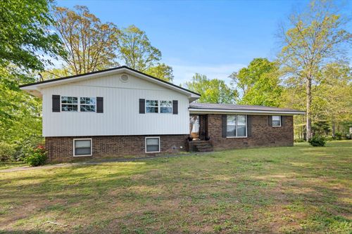 13775 Al Highway 69 N, Baileyton, AL, 35019-8359 | Card Image