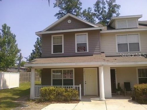 unit-101-4288 Sw 22nd Ln, GAINESVILLE, FL, 32607-6723 | Card Image