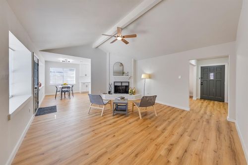 22306 Walnut Valley Dr, Spring, TX, 77389-4765 | Card Image