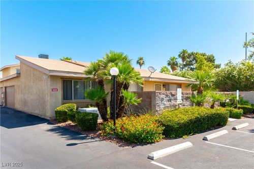 2241 Tall Pine Dr, Las Vegas, NV, 89108-3435 | Card Image
