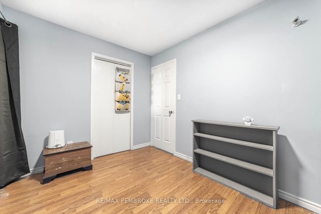 115 Mckee Rd, House other with 4 bedrooms, 4 bathrooms and 4 parking in Deep River ON | Image 20