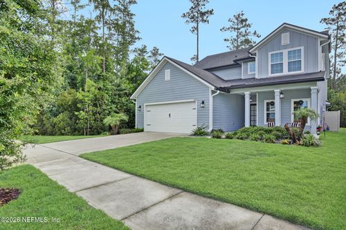 658 Ivory Palm Rd, Orange Park, FL, 32073-1690 | Card Image