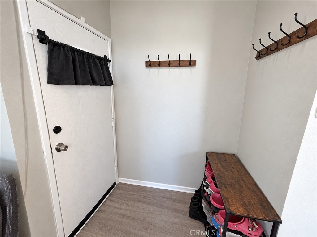 Residential Lease in San Bernardino 3