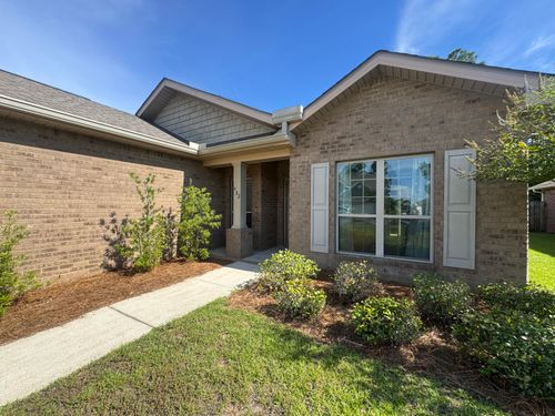 902 Cocobolo Dr, SANTA ROSA BEACH, FL, 32459-8082 | Card Image