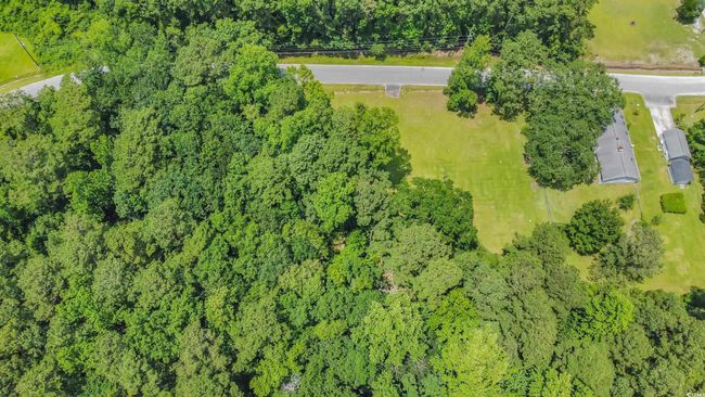 11859 Highway 707, Home with 0 bedrooms, 0 bathrooms and null parking in Murrells Inlet SC | Image 8