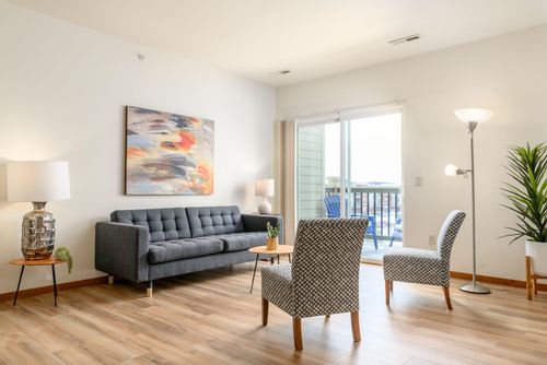 308-5194 Sassafras Drive, Fitchburg, WI, 53711 | Card Image