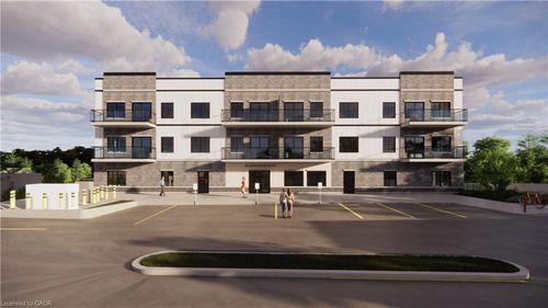 301-80 Caithness St W, Caledonia, ON, N3W1B2 | Card Image