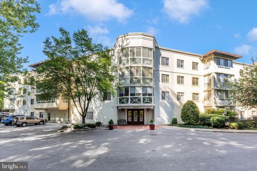 309-14809 Pennfield Cir, SILVER SPRING, MD, 20906-1593 | Card Image