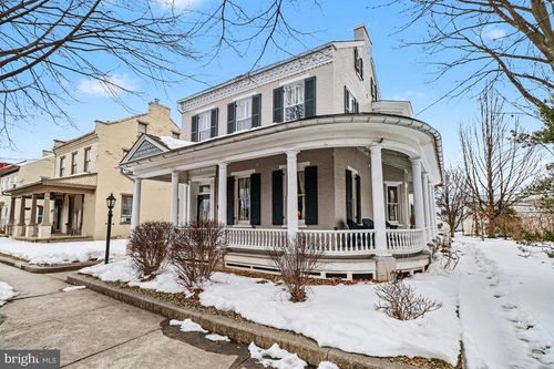 13 W Main St, MOUNT JOY, PA, 17552-1311 | Card Image