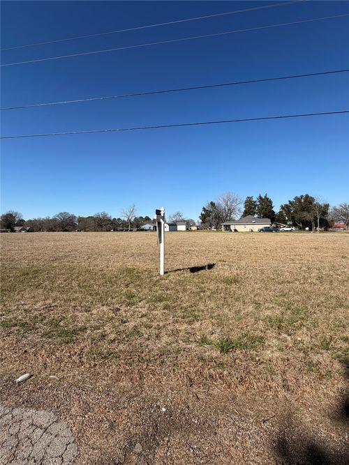 19198 Buddy Ruth Rd, Trinidad, TX, 75163 | Card Image