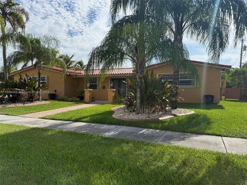6651-6651 Sw 91st Ave, Miami, FL, 33173-2421 | Card Image