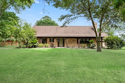 1747 Fm 365, Nome, TX, 77629 | Card Image