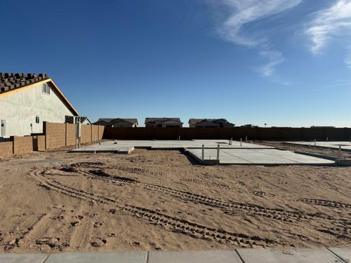 12575 E 51st St, Yuma, AZ, 85367-7012 | Card Image