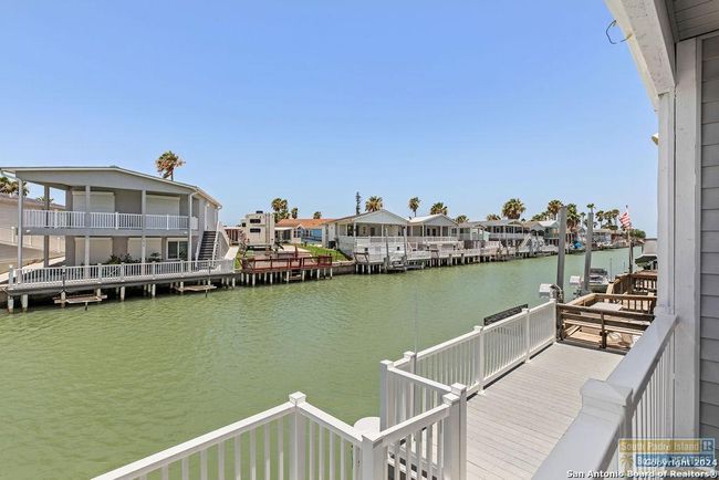 67 - 1067 E Scallop, House other with 3 bedrooms, 3 bathrooms and null parking in Port Isabel TX | Image 20