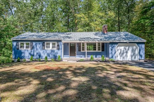 3 Horseshoe Rd, Chelmsford, MA, 01824-1011 | Card Image