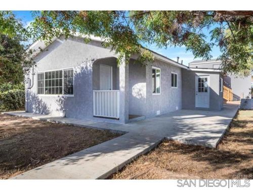2547 A Ave, National City, CA, 91950-6820 | Card Image