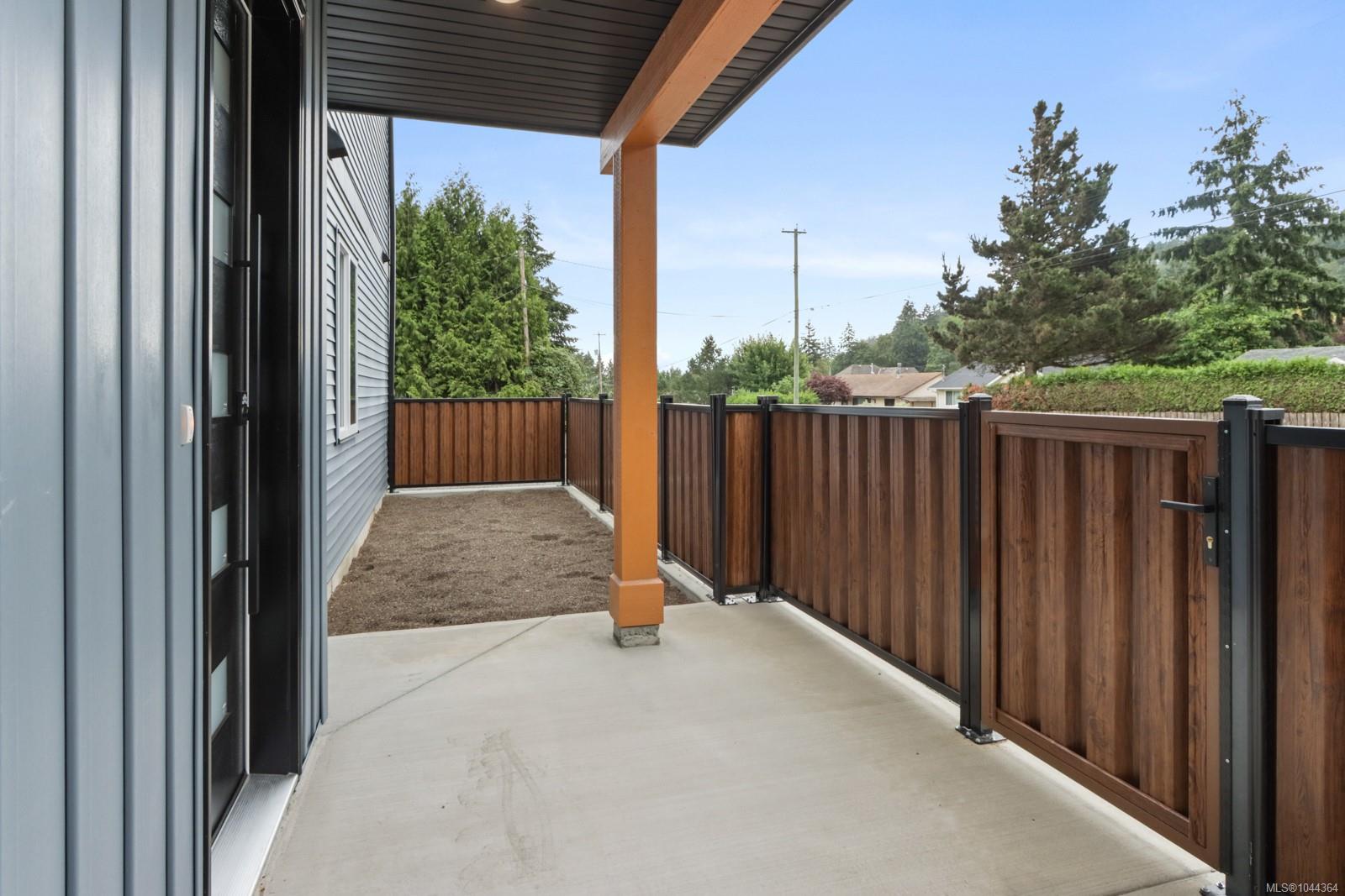 Residential in Nanaimo 3