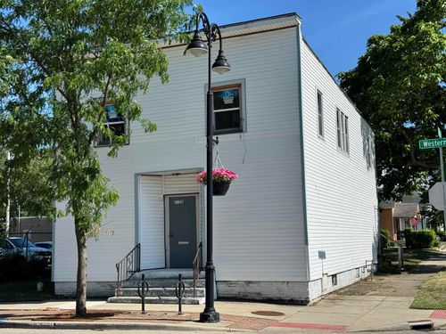 2722 W Western Ave, South Bend, IN, 46619-3128 | Card Image