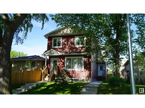12018 65 St Nw, Edmonton, AB, T5W4L7 | Card Image