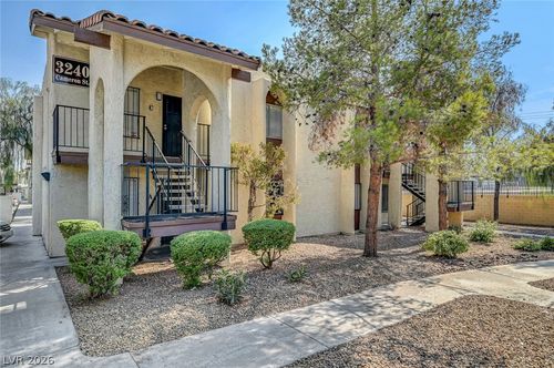 unit-a-3240 Cameron St, Las Vegas, NV, 89102-9123 | Card Image