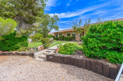 3059 Bayberry Cir, St. George, UT, 84790-8400 | Card Image
