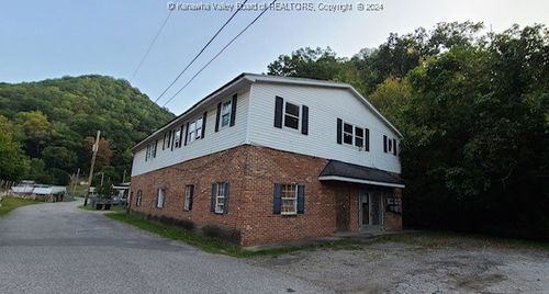 101 Mile Branch Road, Cedar Grove, WV, 25039 | Card Image