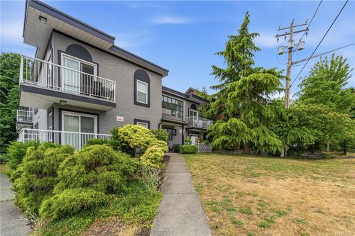 205-311 Mount Benson St, Nanaimo, BC, V9S1B7 | Card Image