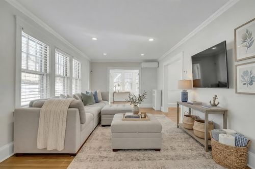 10 Dexter Rd, Lexington, MA, 02420-3304 | Card Image