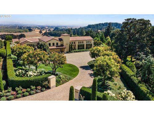 8418 Valley Way Se, Turner, OR, 97392-9631 | Card Image