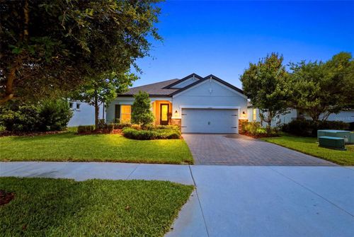 11903 Ranchers Gap Dr, Odessa, FL, 33556-3355 | Card Image