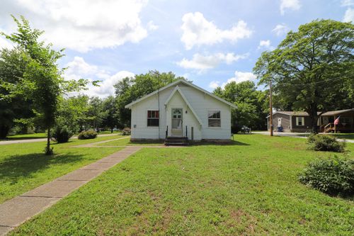 109 Shouse St, Greenfield, MO, 65661-1052 | Card Image