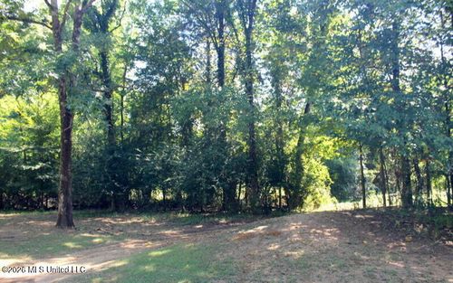 145 Annandale Golf Club Drive, Madison, MS, 39110 | Card Image