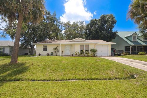 1967 Sw Ember St, Port St. Lucie, FL, 34953-1722 | Card Image