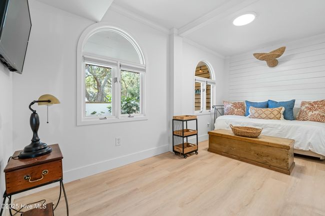 1016 Fort Fisher Blvd S, House other with 5 bedrooms, 4 bathrooms and 3 parking in Kure Beach NC | Image 87