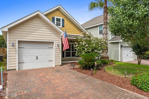 102 Turtle Cv, Panama City Beach, FL, 32413-8439 | Card Image
