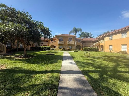 apt-1516-4807 Via Palm Lks, West Palm Beach, FL, 33417-2736 | Card Image