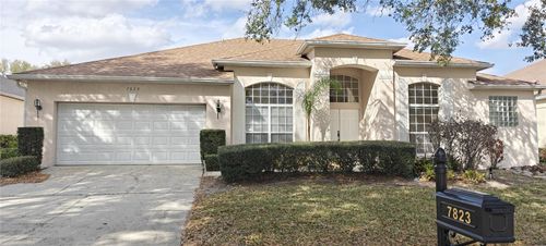 7823 Fernleaf Dr, ORLANDO, FL, 32836-5948 | Card Image